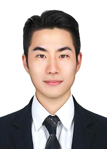 이미지명