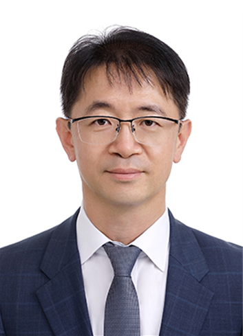 이미지명
