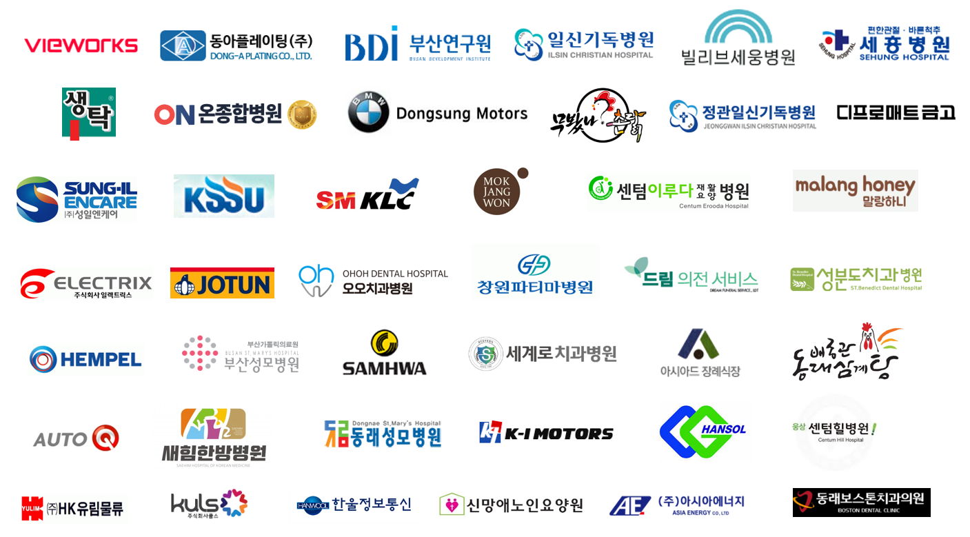 이미지명